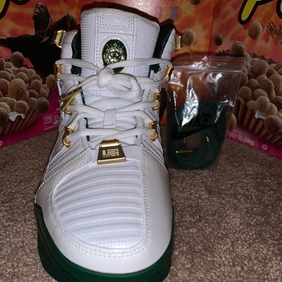 SOLD❌ - Picture 2 of 6